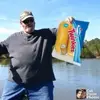 musicyankee - @dougculver - TikTok