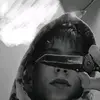 callsignkumyk - @doughcube - TikTok