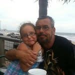 Doug Cumbie - @cumbiedoug - Instagram