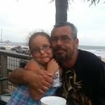 Doug Cumbie - @dougcumbie1 - Instagram