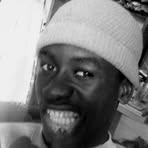 Doug Gombe - Facebook