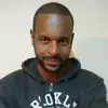 Douglas Gonçalves - @dougcumbi39 - TikTok