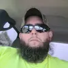 Doug Cummings - @manure_happens_offroad - TikTok
