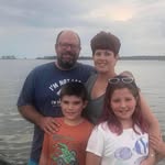 Doug Cummins - @doug_cummins - Instagram