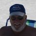Doug Cummins - Facebook