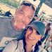 Doug Cummins - Facebook