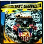 Doug Cummins - @dougc143 - Instagram