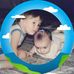 Doug Cummins - Facebook
