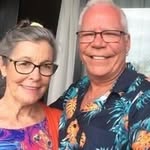 Doug Cummins - @cummins_doug - Instagram
