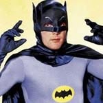 Doug Cummins - @doug.cummins.3 - Instagram
