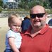 Doug Cummins - Facebook