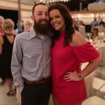 Doug Cummins - @dcmotors409 - Instagram