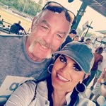Doug Cummins - @doug.cummins.58 - Instagram