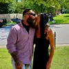 dougcummins903 - @dougcummins903 - TikTok
