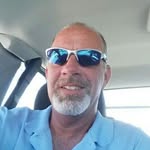 William Doug Cummins - @daddy_d_2323 - Instagram