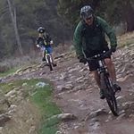 Doug Cunningham - @doug.cunningham.169 - Instagram