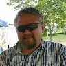 Doug Cunningham - @dougcunningham7 - TikTok