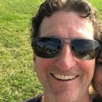 Doug and Will Curran - @dlcgardening - Instagram
