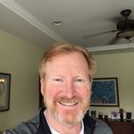 Doug Curran - @doug.curran.860 - Instagram