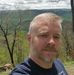 Doug Curran - Facebook