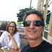 Doug Curran - Facebook