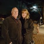 Doug Curran - @dougcurran1 - Instagram
