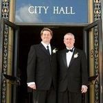Doug Curran - @dcurransf - Instagram