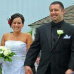 Doug Curran - @dcurran1515 - Instagram
