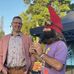 Doug Curran - Mayor - Griffith City Council - Facebook