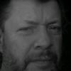 dougcurran412 - @dougcurran412 - TikTok