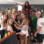 lower curran doug - @lower.curran.doug - Instagram