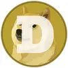 dogecoin - @dogecurrency - TikTok