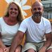 Doug Currence - Facebook