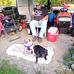 Doug Currence - Facebook