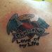 Doug Currence - Facebook