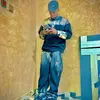 D.Y.C - @dyoung_currency - TikTok