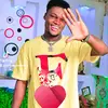 Dyøúñg Çùrréñçy - @dyoungcurrency - TikTok