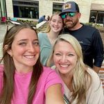 Doug Curington - @douglascurington - Instagram
