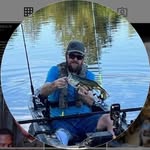 Doug Currington - @dougc2004___ - Instagram
