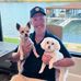 Doug Currington - Facebook