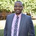 Doug Currington - Facebook