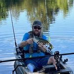 Doug Currington - @dougc2004 - Instagram