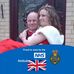 Douglas Currington - Facebook