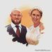 Douglas Jr Currington - Facebook