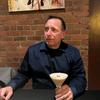 Doug Bushman - @dougbushman - TikTok