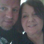 Doug Cushman - @dougcushman - Instagram