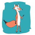 Doug Cushman - @decushmanillus - Instagram