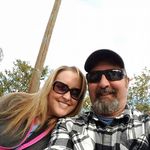 Doug Cushman - @douglasacush - Instagram