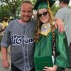 Douglas Cushman - @douglas.cushman - TikTok