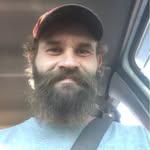 Doug c - @doug80custer - Instagram
